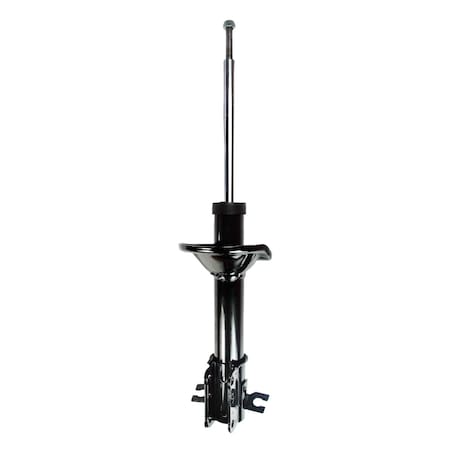 Fcs Struts Suspension Strut Assembly, 332364 332364